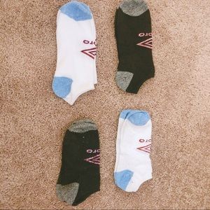 adidas Other - Socks adidas Other - Socks
